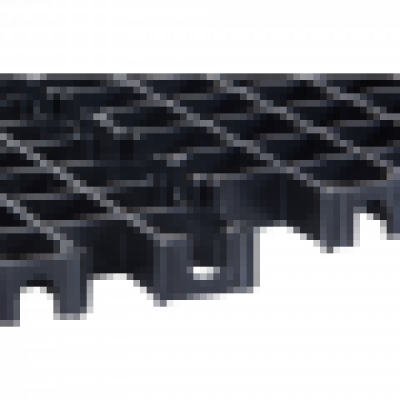 aqua grid